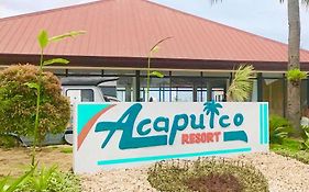 Acapulco Resort